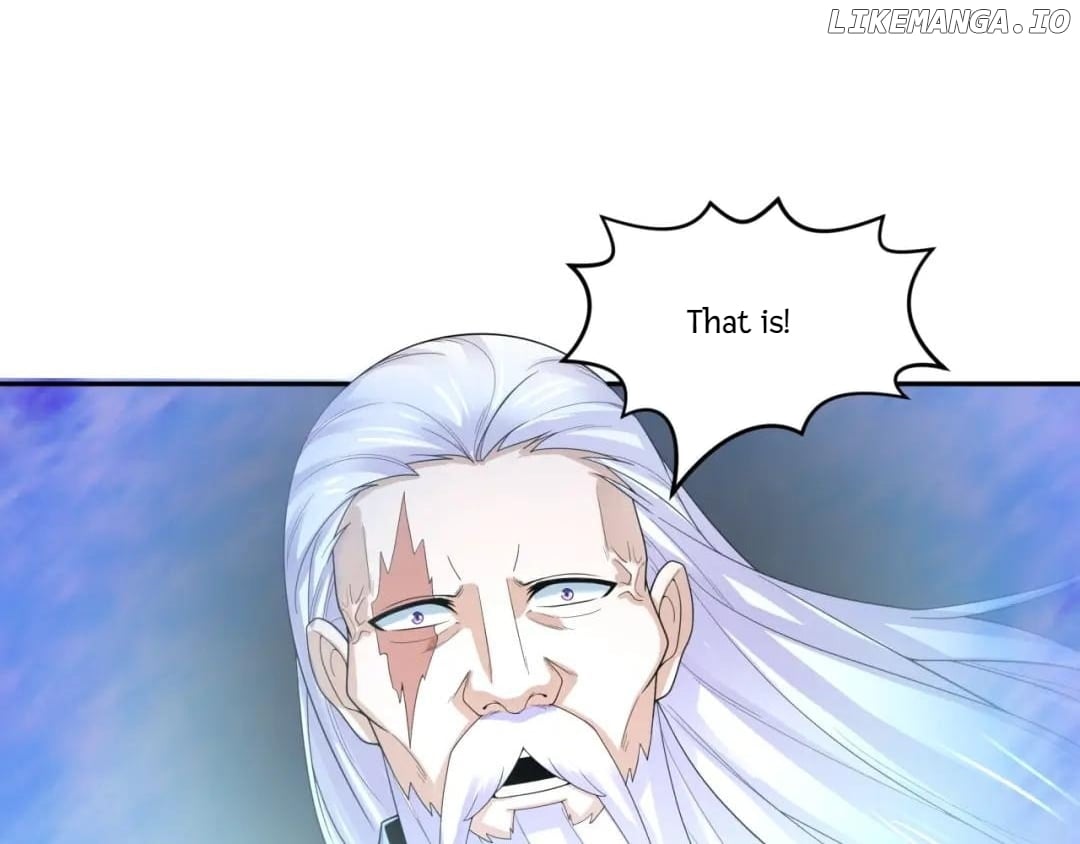Era of the Haunted Chapter 188 - page 68